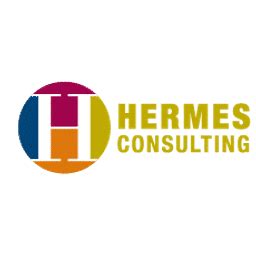 Hermes Consulting 